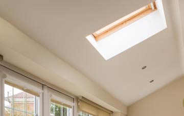 Lisburn conservatory roof insulation companies
