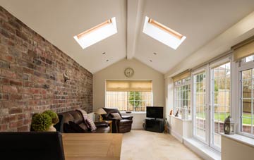 conservatory roof insulation Lisburn