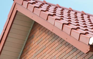 Lisburn fascia repair quotes