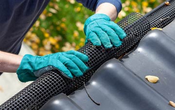 Lisburn gutter repair companies