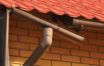 Lisburn gutter repair costs