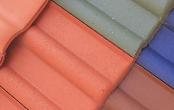 Lisburn plastic roofing companies