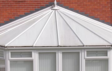 Lisburn polycarbonate conservatory roof repairs