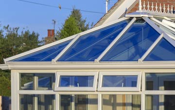 professional Lisburn conservatory insulation