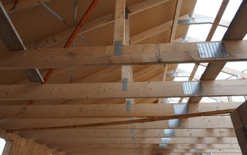 Lisburn roof truss costs