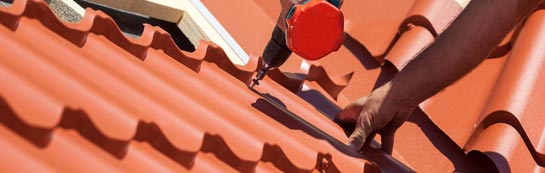 save on Lisburn roof installation costs