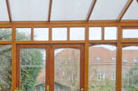 free Lisburn conservatory insulation quotes