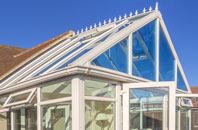 Lisburn conservatory roof repairs