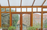 free Lisburn conservatory roof repair quotes