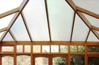 Lisburn conservatory repair companies