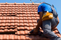 Lisburn urgent roof repairs