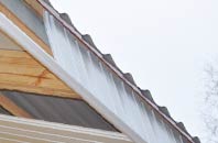 find rated Lisburn fascia repair companies