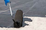 find rated Lisburn roof sealing companies