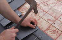 free Lisburn garage roof repair quotes