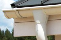 free Lisburn gutter installer quotes