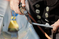 Lisburn lead roof quotes