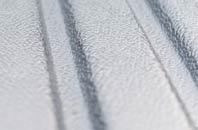 find rated Lisburn rubber roofing companies