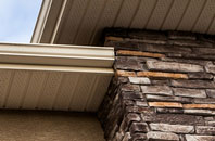 free Lisburn soffit repair quotes