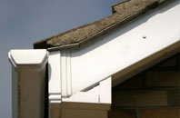 free Lisburn soffit quotes