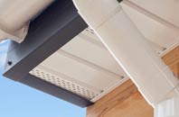 find rated Lisburn soffit companies
